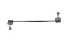 Lien de stabilisateur côté