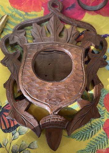 Porte montre gousset - porte,