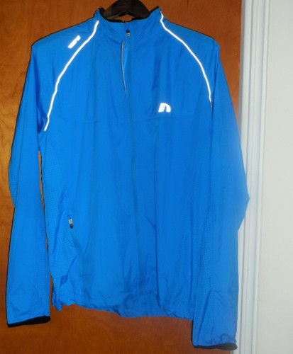 Newline iconic feather - newline,