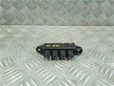 15A911 Commande Siege Droit