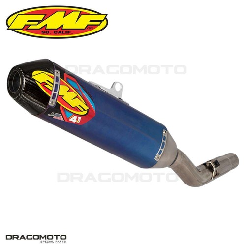 Honda crf 450 2021 - r, 2021-2022