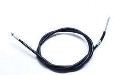 CÂBLE DE FREIN À MAIN DE