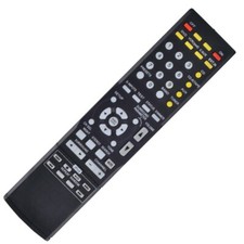 Remote for denon - remote,