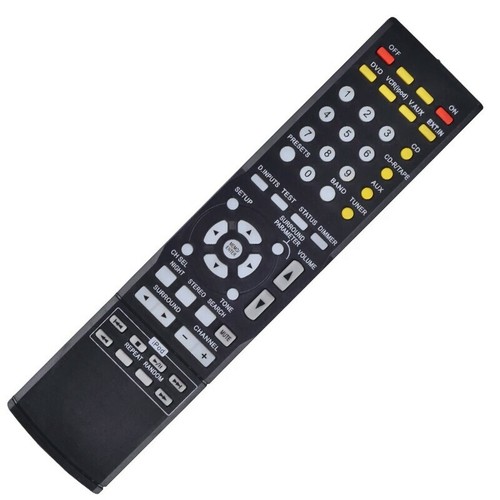 Remote for denon - for,
