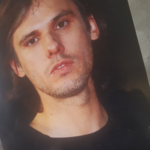 Orelsan presse - orelsan,