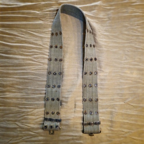 Ceinturon m36 us - us, army