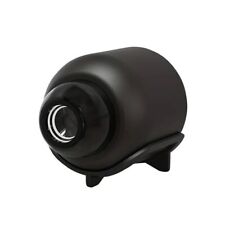 Mini Caméra WiFi Sans Fil HD