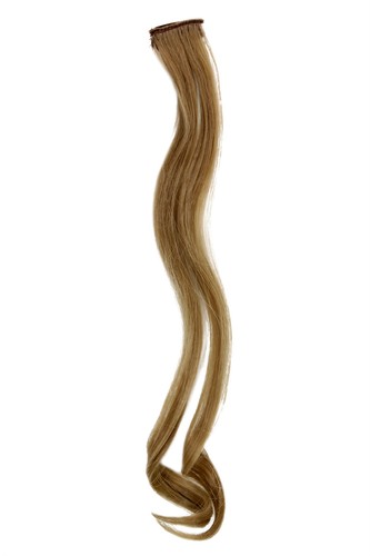 Clip extension mèche wavy - clip,