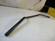 Suzuki GSF 1200 Bandit N GV75A (5) Guidon guidon