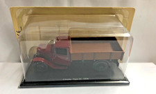 VOITURE CITROEN TYPE 23 1936 1/43 UNIVERSAL HOBBIES PASSION CITROEN SOUS BLISTER