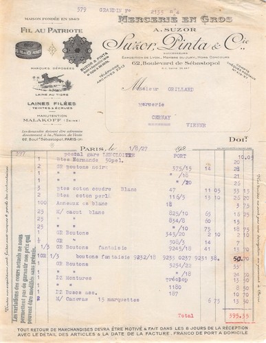 1908 suzor - g,