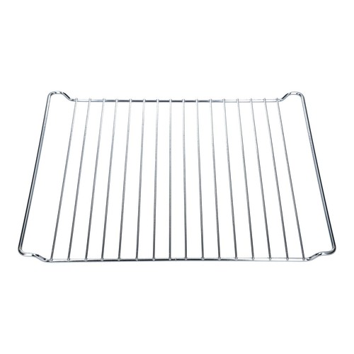 Grille cuisson 446 340 - de,