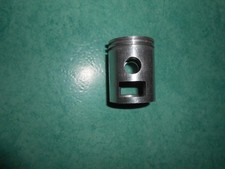 Piston adaptable 39 mm