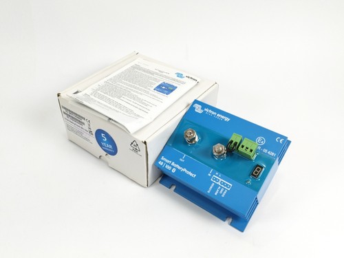 Victron energy bpr110048000 - victron,