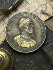  Médaille Bronze du