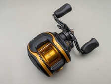 Daiwa T3 S 8.1R-TW