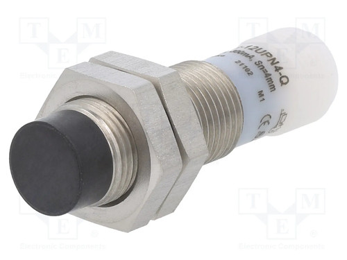 Eaton e57ps 12upn4 - eaton, e57ps-12upn4-q