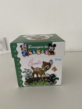 Collection L’Imagerie des