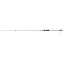 Shimano Yasei BB Zander
