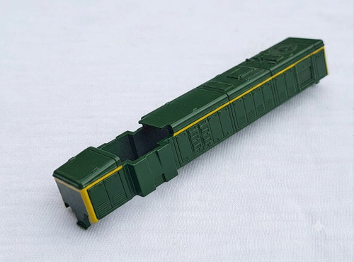 Roco 23225 caisse capot sncf - 23225,