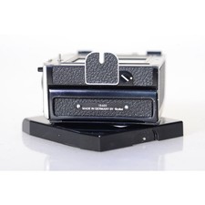 Rollei Rollfilmmagazin 4,5x6