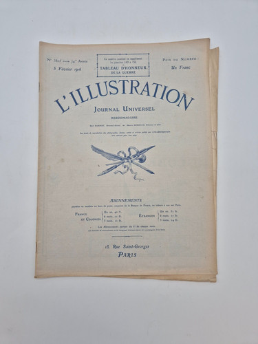 Illustration février 1916 - 5,