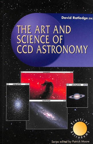 The art and - art, science