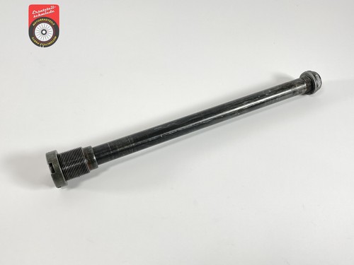 Aprilia rsv 1000 2003 axe - 1000,