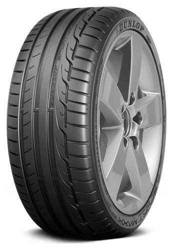 Pneus eté 225 r16 dunlop - pneus, d'eté