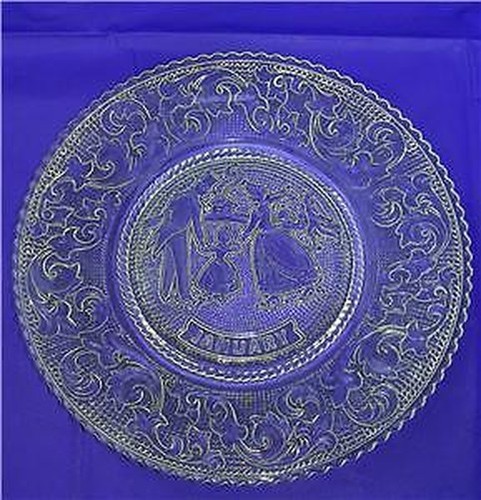 Nib rare 1982 - rare, franklin