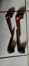 Lot rare de 4 Pipes