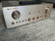 Marantz PM-7200 Stereo