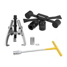 Jeu de clés de démontage