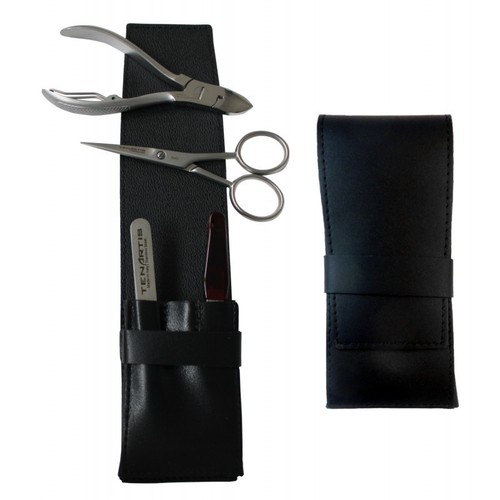 Set pour homme - set, et