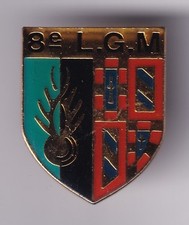 Rare pins pin - pins, pin's