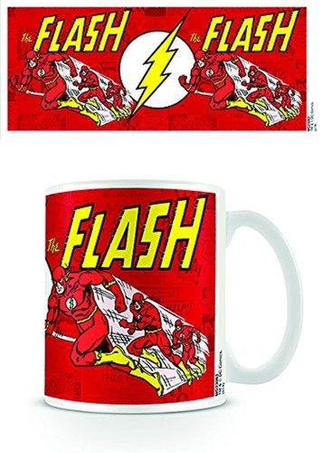Originals - , flash)
