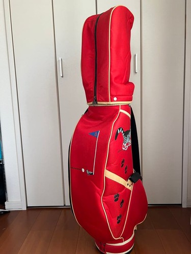Kliban cats red retro - red,