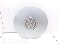 VW POLO 6N1 Centres de Roue