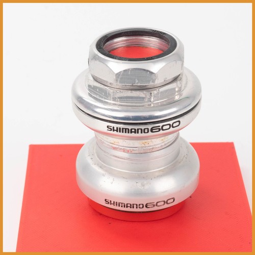 Shimano 600 ultegra 6500 - shimano,