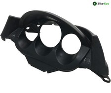 Entourage compteur PEUGEOT