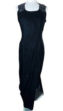 Vintage Scott McClintock (Sz