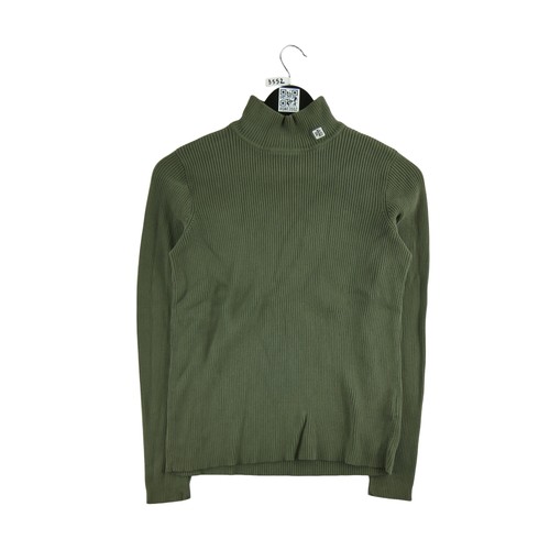 Lauren ralph pull col - ralph,
