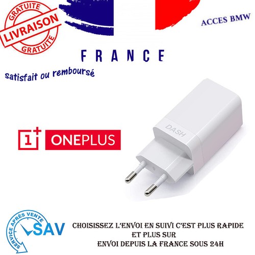 Originale chargeur dc0504a3jh - originale,
