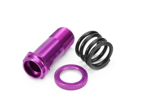Hpi 75143 sauve servo - 75143, rs4