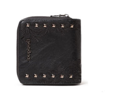 -30% + 🚚 en 24h 🎁