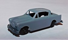 ANCIENNE MINIATURE CADUM PAX 