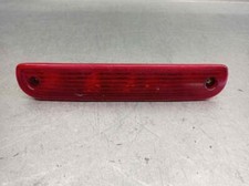 1340670080 feu pour FIAT DUCATO CAJA ABIERTA CABINA DOBLE 33 (01.2007 = ) 115