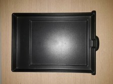 Nissan micra k12 plateau - micra, /