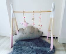 Arche D'activité Montessori