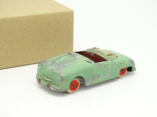 Cij panhard dyna junior - panhard,